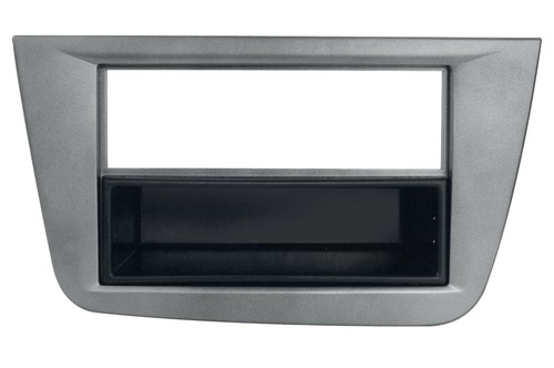 Mascherina 2din adattatore - 2din,