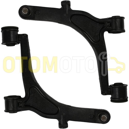 Renault master triangle - master,