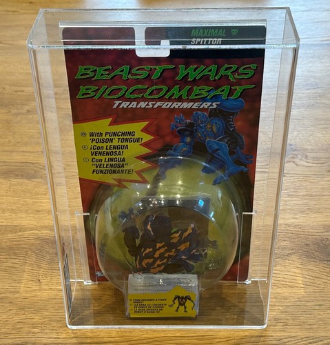Gig kenner beast - gig,