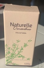 Yves rocher eau parfum - yves,