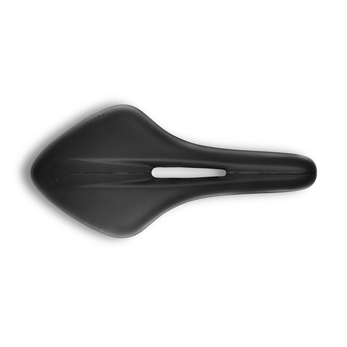 Sella fizik arione open - r3,