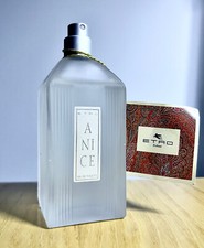Etro Anice edt 100 ml (no box) vintage