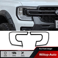 Mascherine copri fari