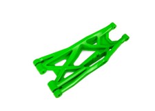 TRAXXAS 7831G Braccetto