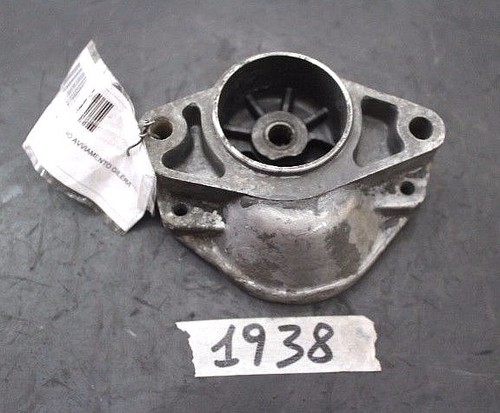 Supporto motorino avviamento - motorino,