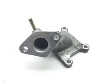 COLLETTORE ASPIRAZIONE KYMCO PEOPLE 2T EURO 2 50 2011 B10020