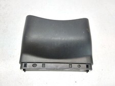 Assetto coperchio superiore