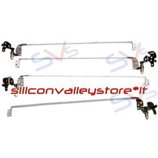 Cerniere Hinge per HP Pavilion