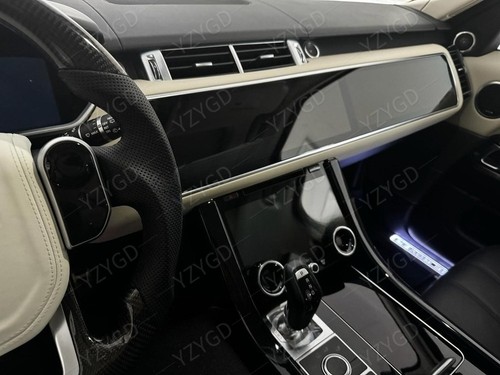 Autoradio android carplay per - autoradio,