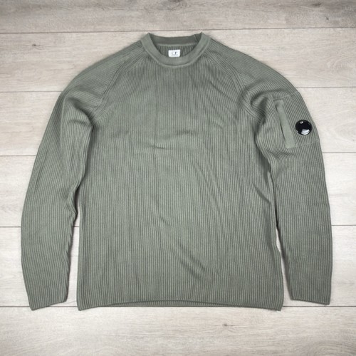 Maglione company sea - cp,