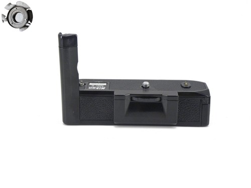Nikon motore winder per - md-e,