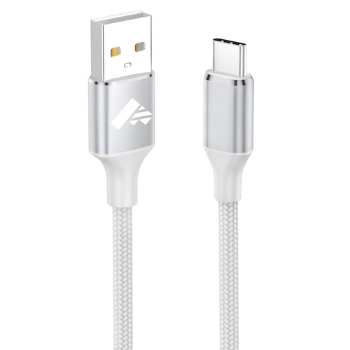 Cavo usb type - cavo, cavetto