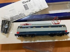 ROCO FS 444.050 Livrea Di