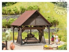 Noch 14370 - scala H0 1:87 -