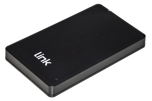 Box esterno usb per hdd - esterno,