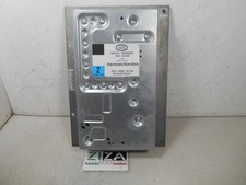 Unidad de control del amplificador Range Rover Sport 2008 XQK500095