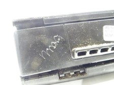 Botola del pianale BMW X3 E83