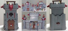 PLAYMOBIL 6697:  TORRE