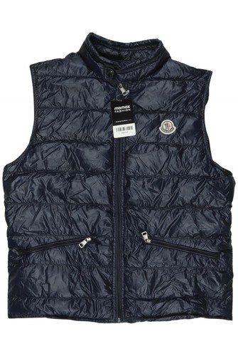 Moncler giubbotto uomo