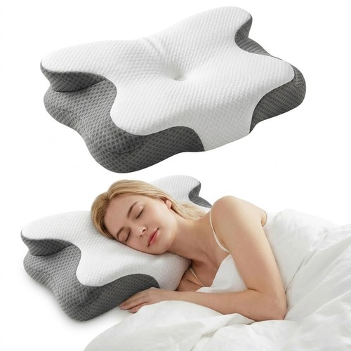 Cuscino per apnea - , del