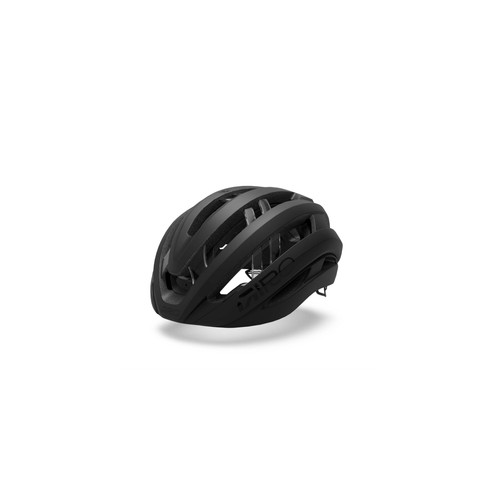 Giro casco aries spherical - giro,