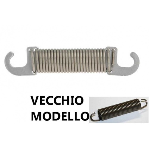 Molla porta lavapentole - porta,