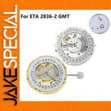 JakeSpecial – 25 Jewels