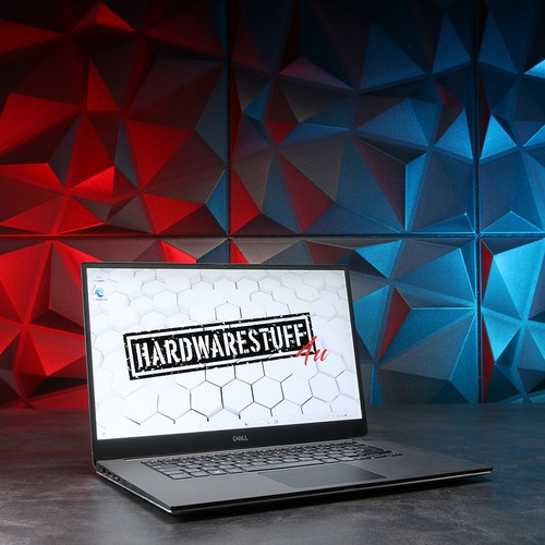 Dell xps 7590 intel core - dell, //
