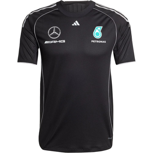 Adidas performance mercedes - adidas,