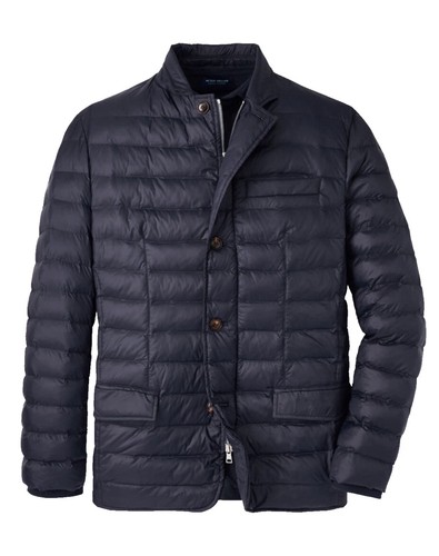 Nwt peter millar holdridge - peter,