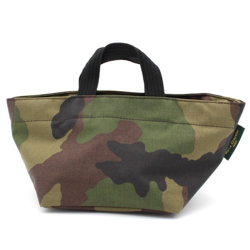 Herve chapelier 901w mini - chapelier, tote