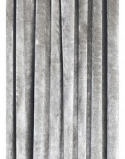 Tenda Tende Oscuranti Tende