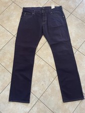 pantaloni uomo