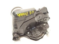 61032AL160 SERRATURA PORTA