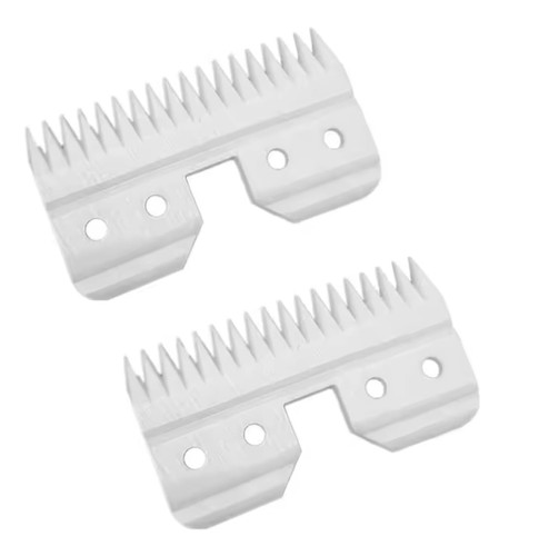 Pack ricambio taglierina a - pack,