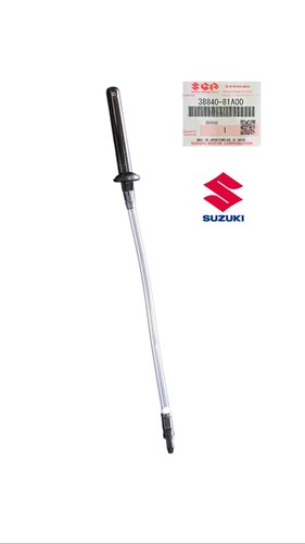 38840 81a00 000 - 38840-81a00-000, spruzzavetro