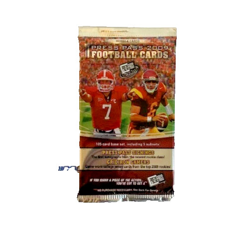 Stafford rookie hunt - rookie,