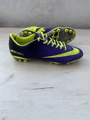 Scarpe calcio nike - calcio,