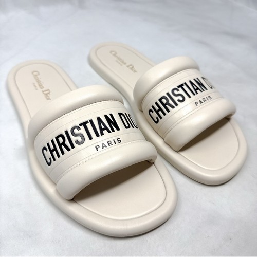Christian dior every logo - christian,