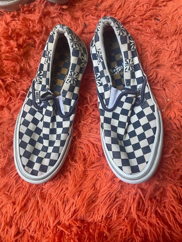 Vans syndicate civilist - syndicate,