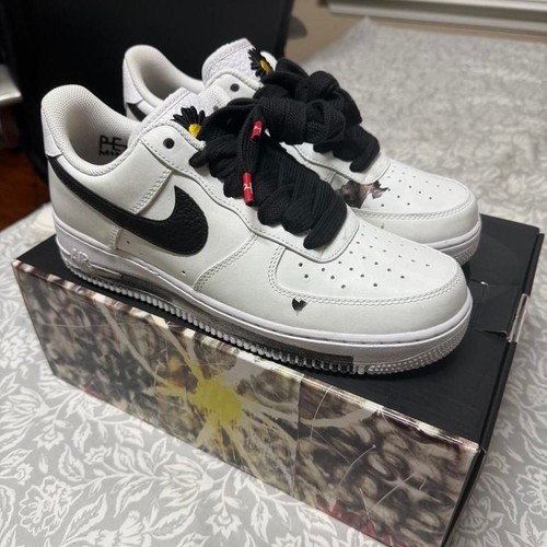 Nike air force low - nike,