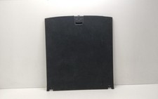 TAPPETO VANO BAULE PER BMW X6