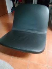 poltrona design, Zanotta Flori-anni 2000