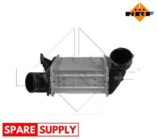 Intercooler caricatore per vw - caricatore,