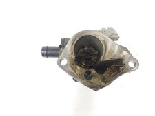 8201005306 pompa vuoto per RENAULT MEGANE II BERLINA 3P 1.5 DCI D (106 CV)