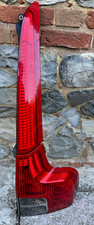 30698142 162656 162642 R Fanale Posteriore Destro lato passeggero @ Volvo XC90