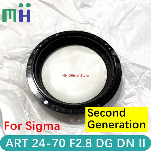 Per sigma art - sigma, f/2.8