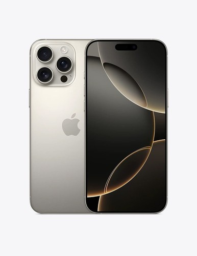 Apple iphone pro max - iphone,