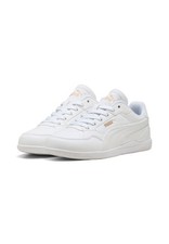 Puma Scarpe Sneakers K-Moda Da