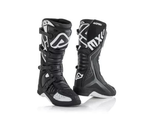 Acerbis 0022999 stivale moto - acerbis,